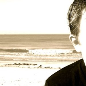 Michael Winger 的头像