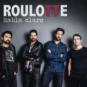 Immagine per 'Habla Claro'
