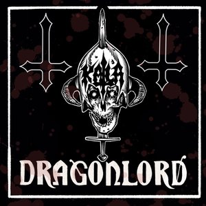 Dragonlord