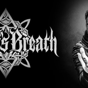Avatar for WINTER´S BREATH