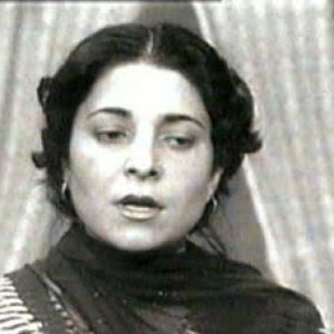 Avatar for Shameem Azad