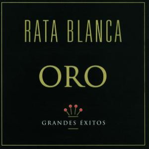 Serie Oro