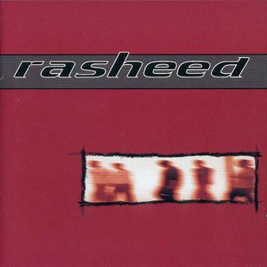 Rasheed