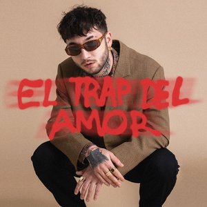 El Trap Del Amor