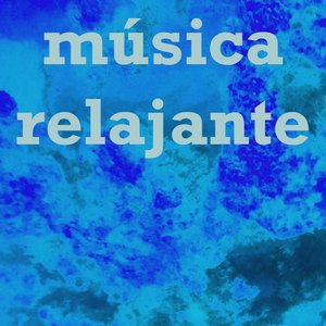 Música Relajante