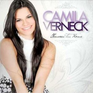 Avatar for Camila Verneck