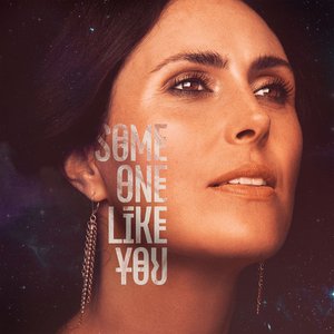 Someone Like You - Single