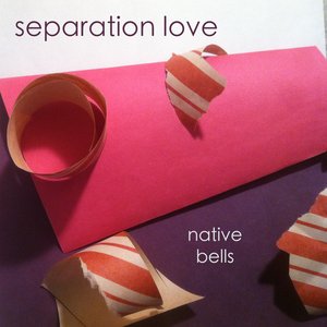 Separation Love