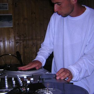Avatar de DJBlaster