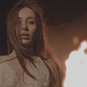 Maziden - Single