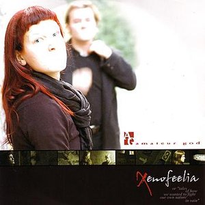 Xenofeelia