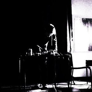 Remotely Exploded Child 的头像