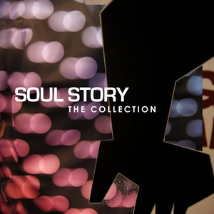 Soul Story The Collection