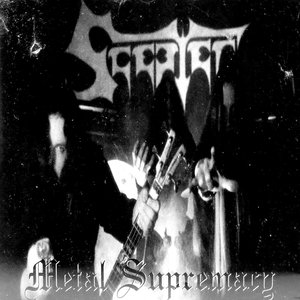 Metal Supremacy