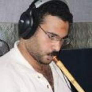 Mohammed Naiem 的头像