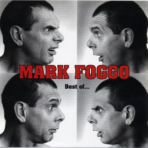 Mark Foggo Best of…