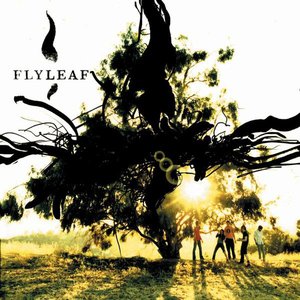 Flyleaf - EP