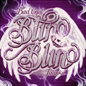 Blin Blin - Single
