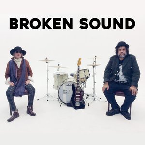 Broken Sound