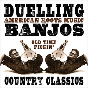 American Roots Music - Country Classics (Remastered)