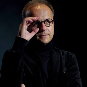Dalibor Grubačević 的头像