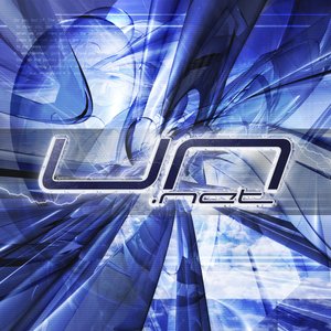 under.net compilation DISC 3.2: RAPTURE