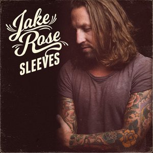 Sleeves - Single