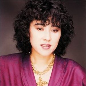 Yasuko Naito 的头像