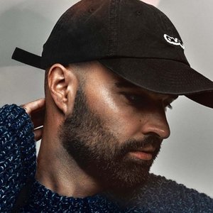 Samm (BE) için avatar