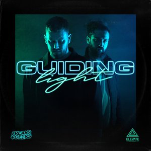 Guiding Light - Single