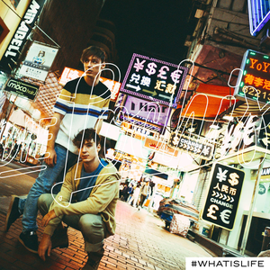 Die Lochis - Alpha Queen Lyrics - Zortam Music