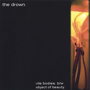 Vile Bodies