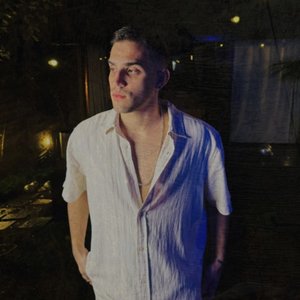 Leo Valente 的头像