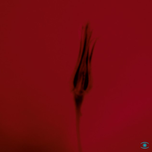 Artwork for Sunrise and the Life We Live