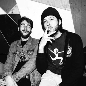 Volcano Boys 的头像