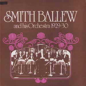 Top 50 Classics - The Very Best of Smith Ballew