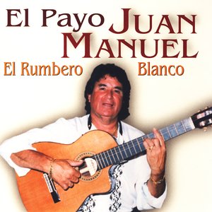 El Rumbero Blanco