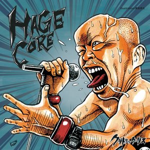 HAGECORE