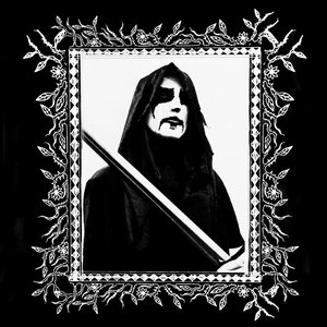 Avatar for Under Victoria