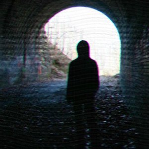 MrWolgr 的头像