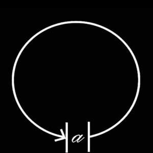 Lectures on Lacan Podcast 的头像
