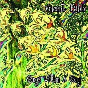 Songs Within a Song