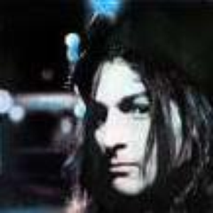 Mercy Train photo provided by Last.fm