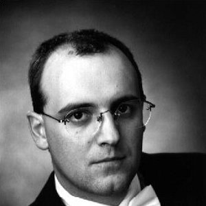 Peter Wesenauer 的头像