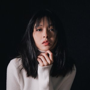 Colbie王思涵 的头像