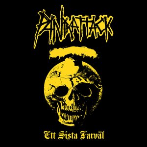 Ett Sista Farväl