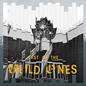 Last of the Wild Ones