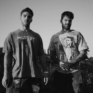 Аватар для The Chainsmokers