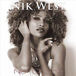 No Choice (feat. Paris Toon & Mothers Favorite Child)