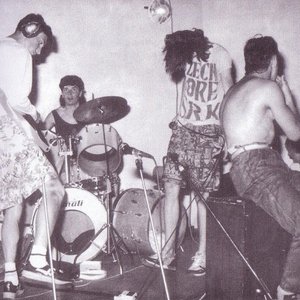 Avatar di Czechcore s.r.k.